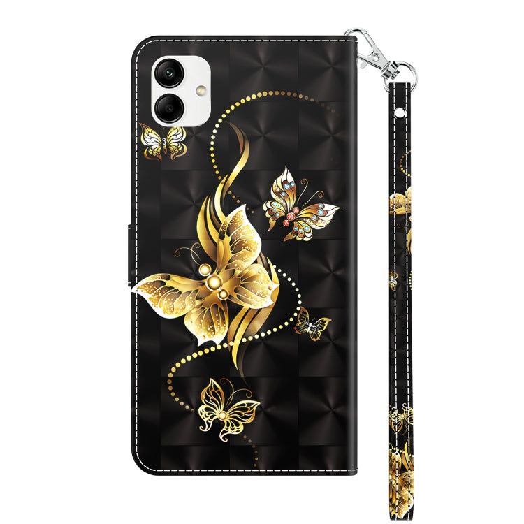 EDA003811906F_2.jpg@69fe34dd137cd93244c76394f5e8160d