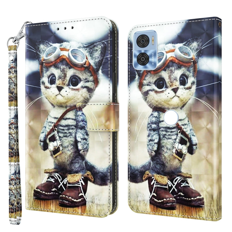 EDA003811912A.jpg@8a84062d809c7f72673760f7356da042