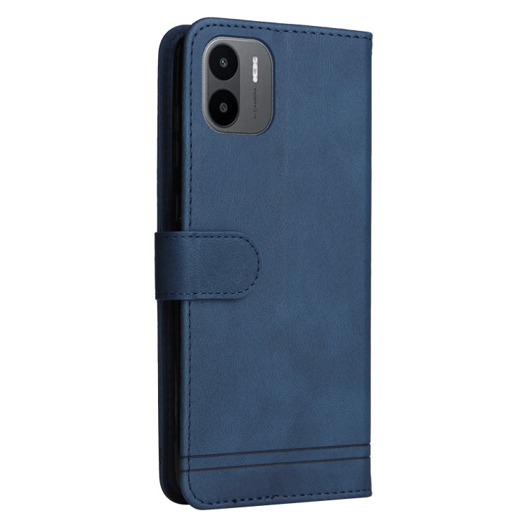 EDA003814101A_2.jpg@686faa8513eeb63f7264e68eddb416ae