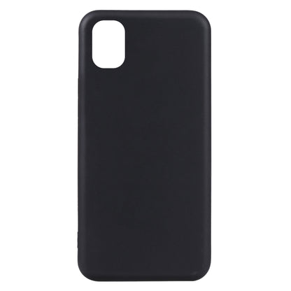 EDA003823502A_1.jpg@6e1dfc41db69dd1df8895d9123954a36