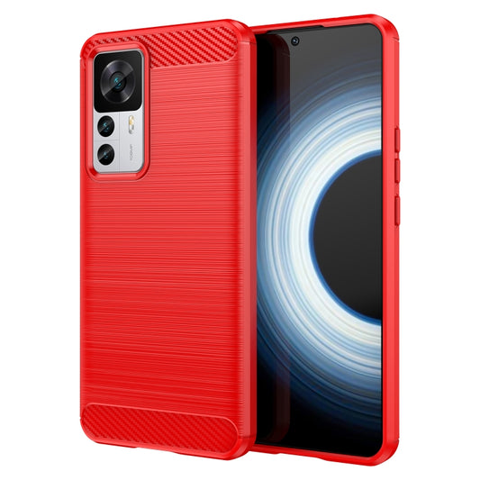 EDA003824605C.jpg@e9321af71e7d3761ecf2d989ac6af835