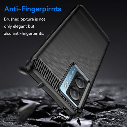 EDA003824606A_2.jpg@fddaf521b27f814072ddf5f6efc7d915