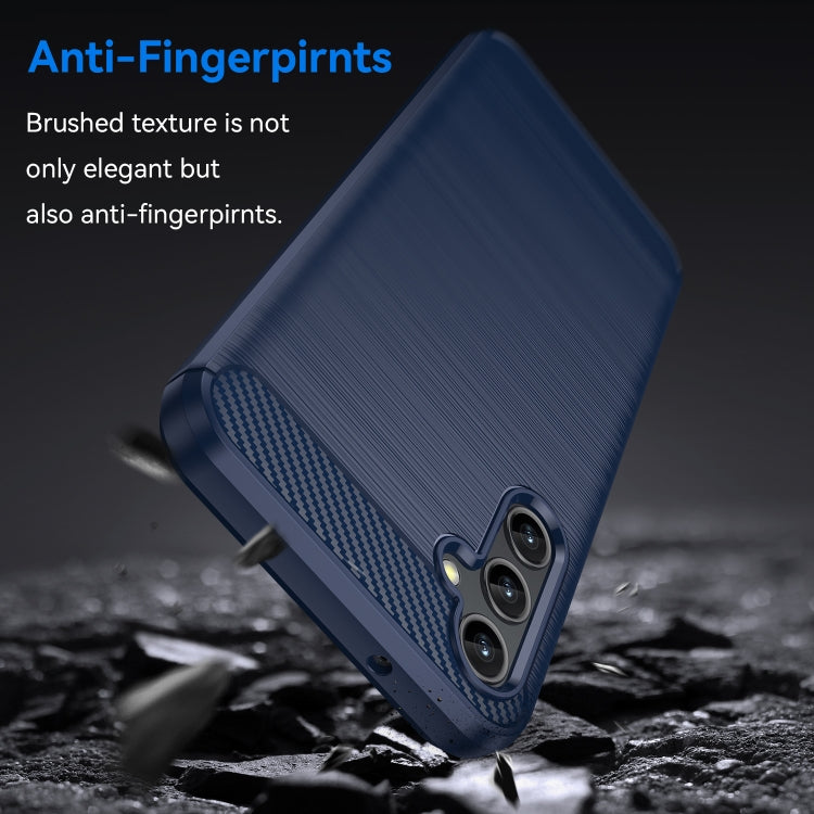 EDA003824614B_2.jpg@9492726bfaf69872e81fa884c5bb8bfc