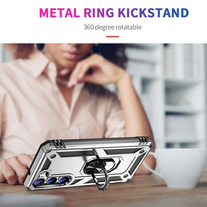 EDA003832301G_5.jpg@926a18be51ae8f2d651397b95fd5d981