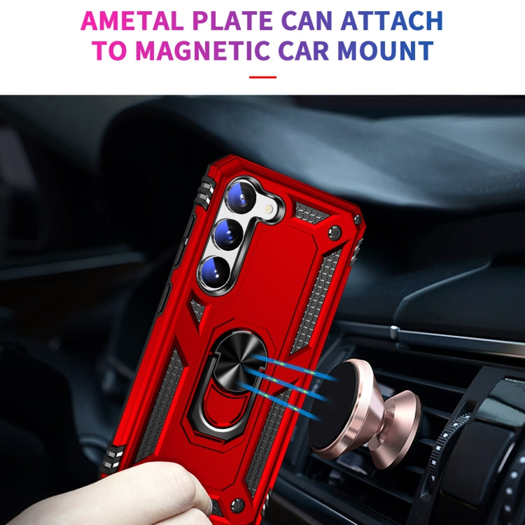 EDA003832302B_6.jpg@0ea1b913f622eff3ddbad2c857e04675