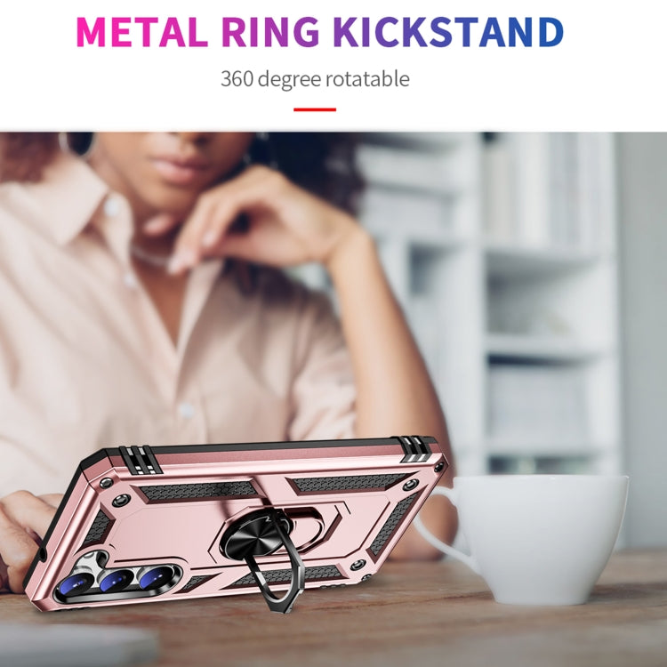 EDA003832302E_5.jpg@b9d11aa4e2f826f853dbdefc8b29f174