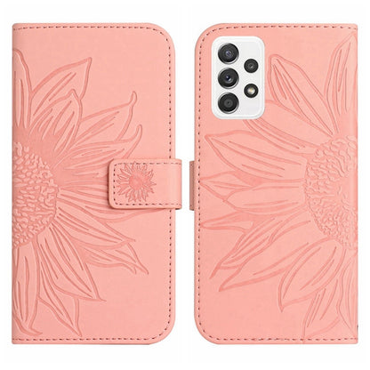 EDA003833939C_1.jpg@7163659efdd04725aecdc2ae7696b745