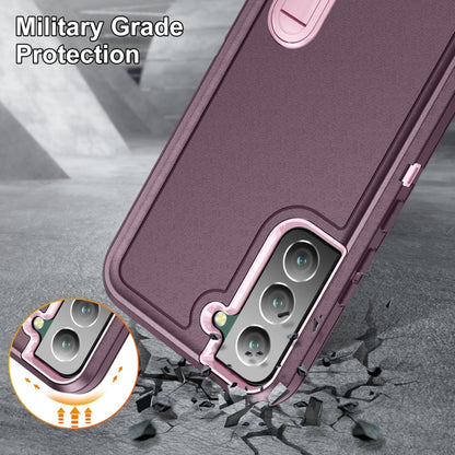 EDA003836702J_5.jpg@a75be882e7266d358154facf7e5ede58