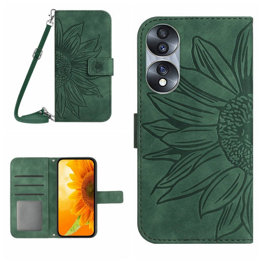 EDA003837103G.jpg@71393bf1f1e56880f844a402c898042b