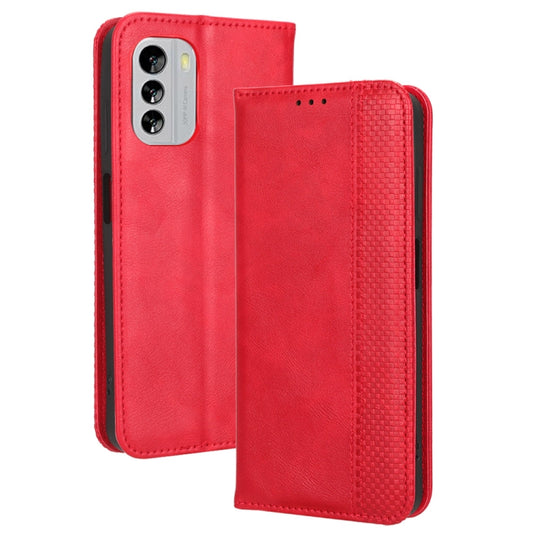 EDA003839919B_1.jpg@f38b2747c21ac6f6ca90471f7e6c074f