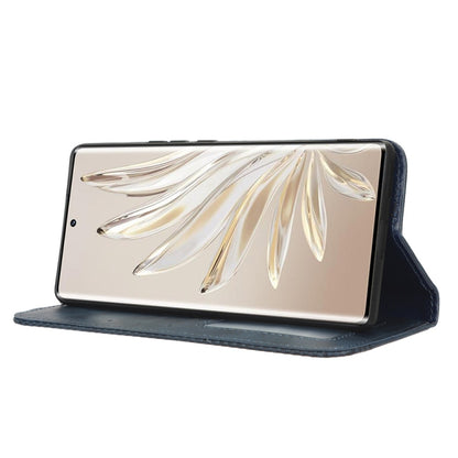 EDA003839927C_3.jpg@231b631ad899aff267fe2ae591c36157