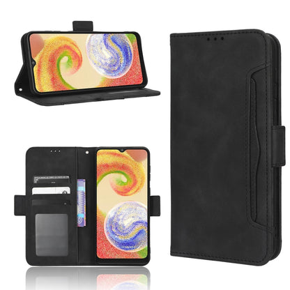 EDA003843328B.jpg@a28dcae63c5f505478e6d30ce1025f80