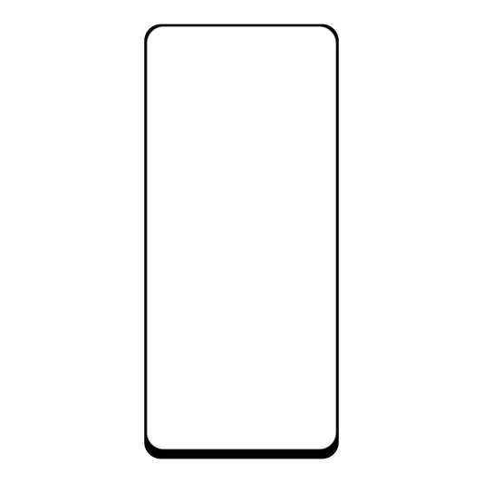 EDA003846002_1.jpg@d1bb37882715d20eea0a9e9a3e2cedf0