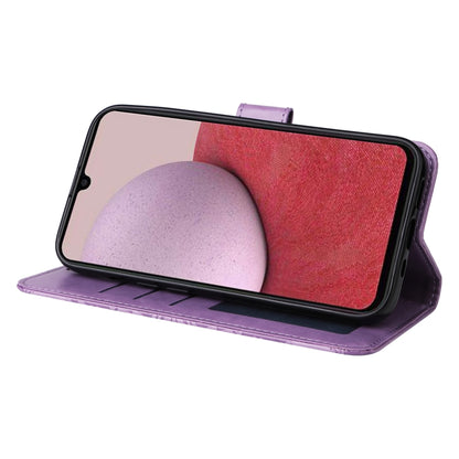 EDA003847105C_4.jpg@38813e1d949fd978df72c60ce3e70ba6