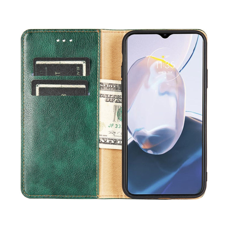 EDA003849405_B1.jpg@957328e571f4817754da5ad1347f63ac
