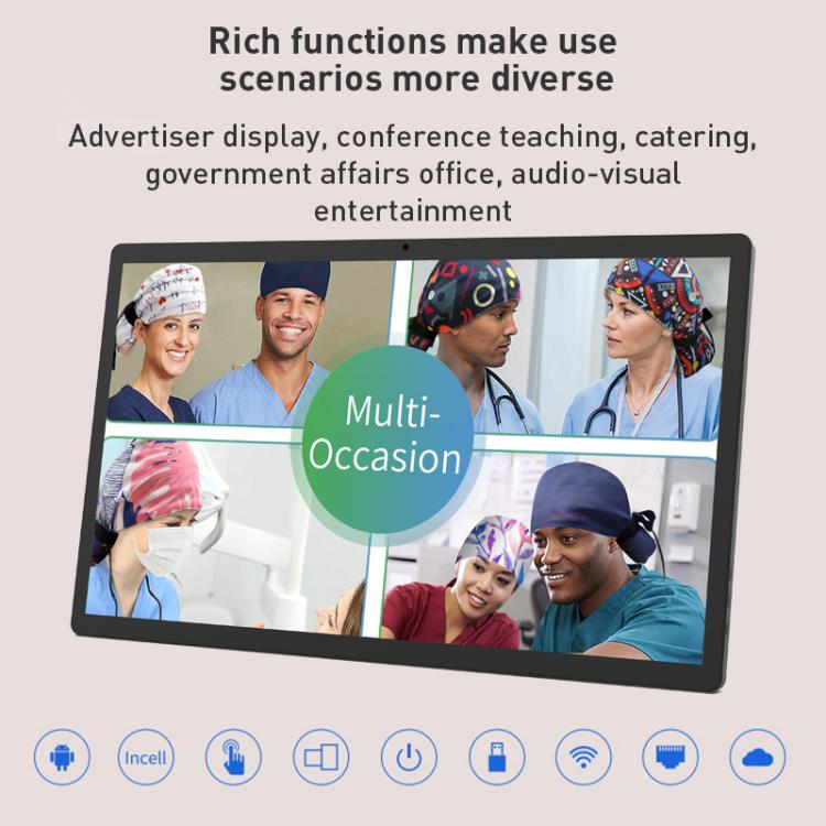 EDA003850805_B4.jpg@6939d1ca989900e3a52de207a2094f6e