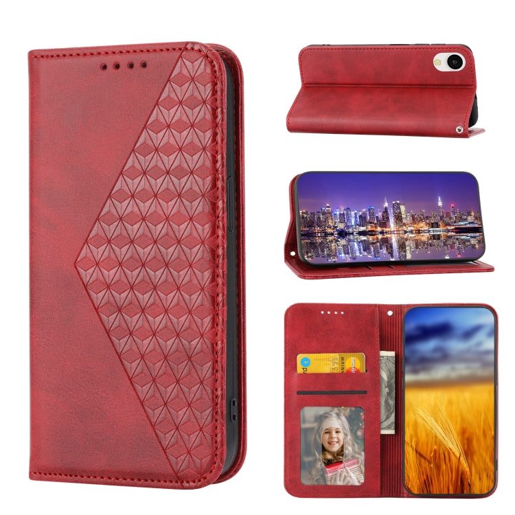 EDA003852103B.jpg@befe84bdb637a0f31a929cf07b245d74