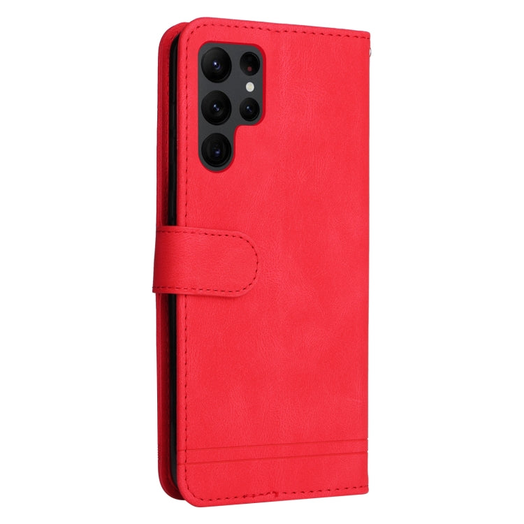 EDA003852403E_2.jpg@9612cb7f29189ea8f28f919788fef534