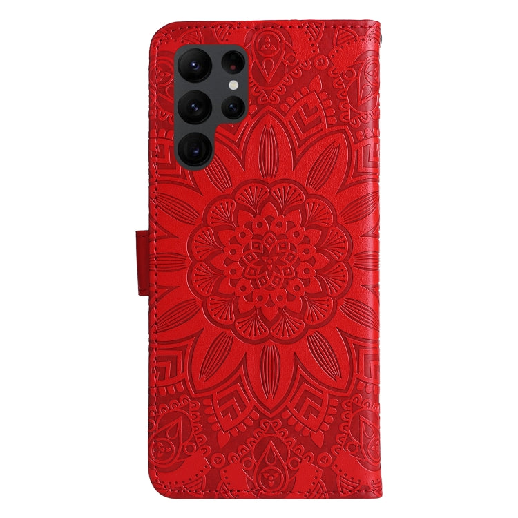 EDA003852503E_2.jpg@874e1f8e1abc334fec7a53fdfa90e990