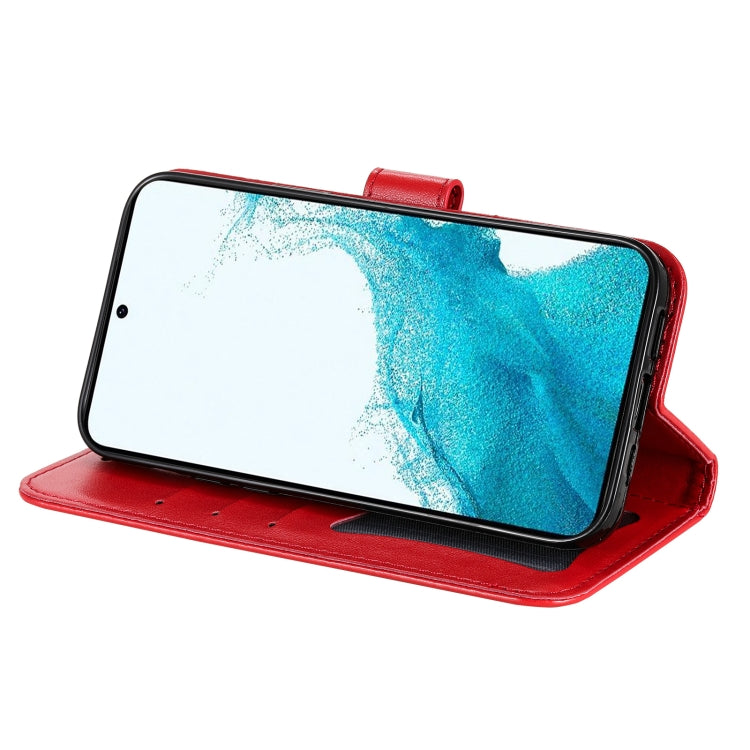 EDA003852601B_4.jpg@363b496f8619589d08910edb330dec32