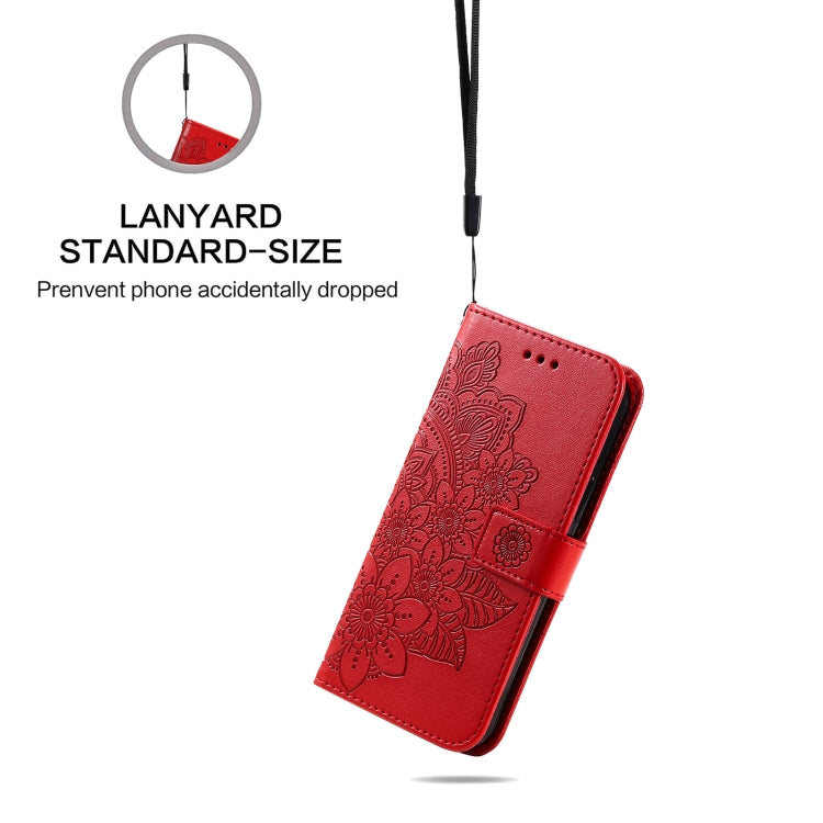 EDA003852601B_5.jpg@e9caffde24d7bc830d6abe890af795b1