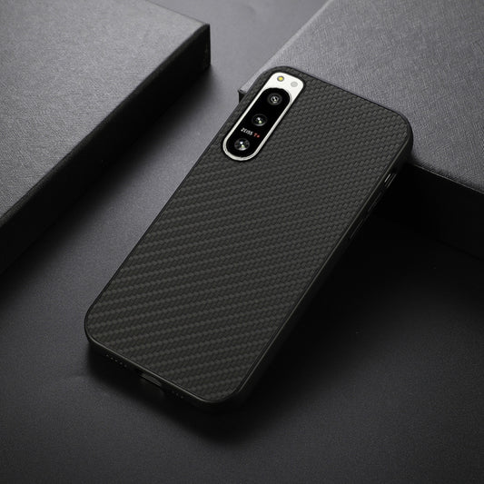 EDA003856401A_1.jpg@ef92605e0b19e779ba7a97b69f1afc91