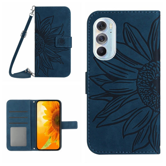 EDA003858112I.jpg@477a50e5e93e04c164e6001d029513c8