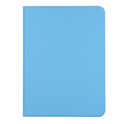 EDA003867001D_1.jpg@7bde9442d83ef71f9cf58a0518d1e3b3