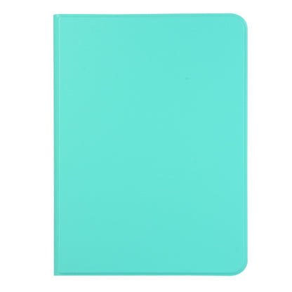 EDA003867001G_1.jpg@1d8e875902ed339b9e2906dadb856f94