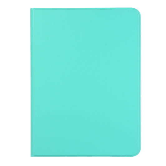 EDA003867001G_1.jpg@1d8e875902ed339b9e2906dadb856f94