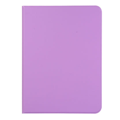 EDA003867001H_1.jpg@bc1438f801c3673b3a3c14563f551db9