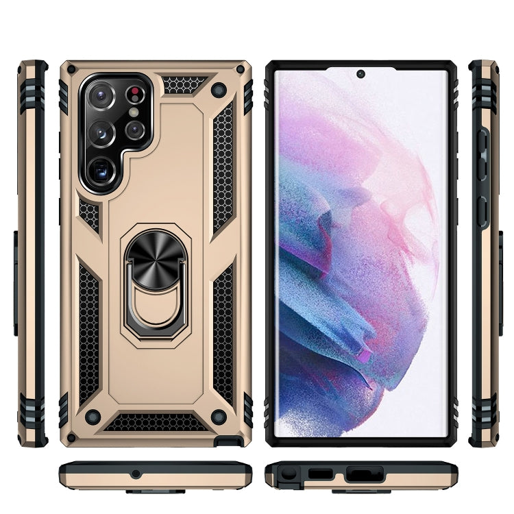 EDA003870301C_1.jpg@600e9ff8783699e1b46f41a5312c567a