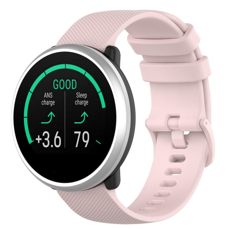 EDA00389001H.jpg@f0e04e12e8851a4dab814d3aa79df89c