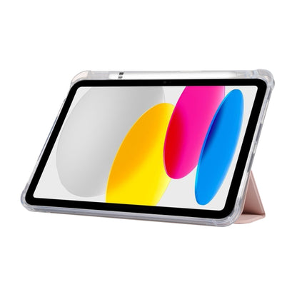 EDA003890501F_4.jpg@152566cdaf2d4ac31fb35c7b86004fe9