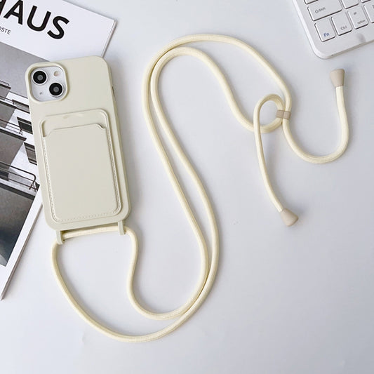 EDA003890911B.jpg@d7daeed319d2f8e9caf3073a57bb20f3