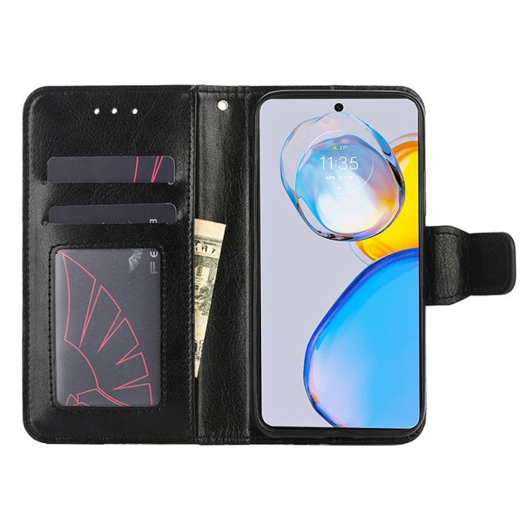 EDA003902608A_2.jpg@c9029a5feeab20a62982e7412acd8a4a