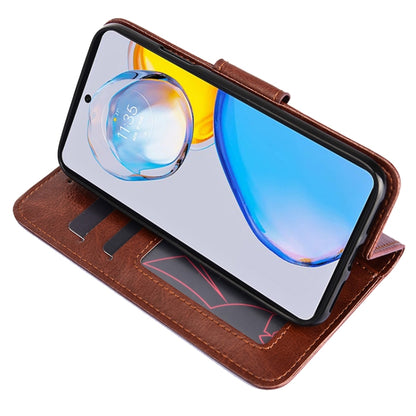 EDA003902608_B1.jpg@5eb868f46e5dc371f6357b940a128be5