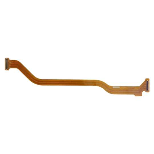 Câble flexible LCD pour Realme GT Neo2
