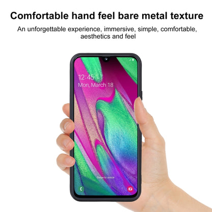 EDA003906901A_2.jpg@35ab20661e5b1935f0c1f9125eb33f2f