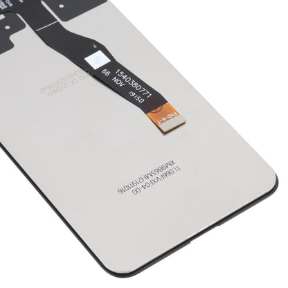 EDA003908907_2.jpg@f7e6fca214a19c5ebb4665ae4d7a4dee