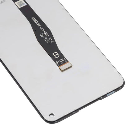 EDA003908908_2.jpg@83ff12f59492ab262a50530e7406f178