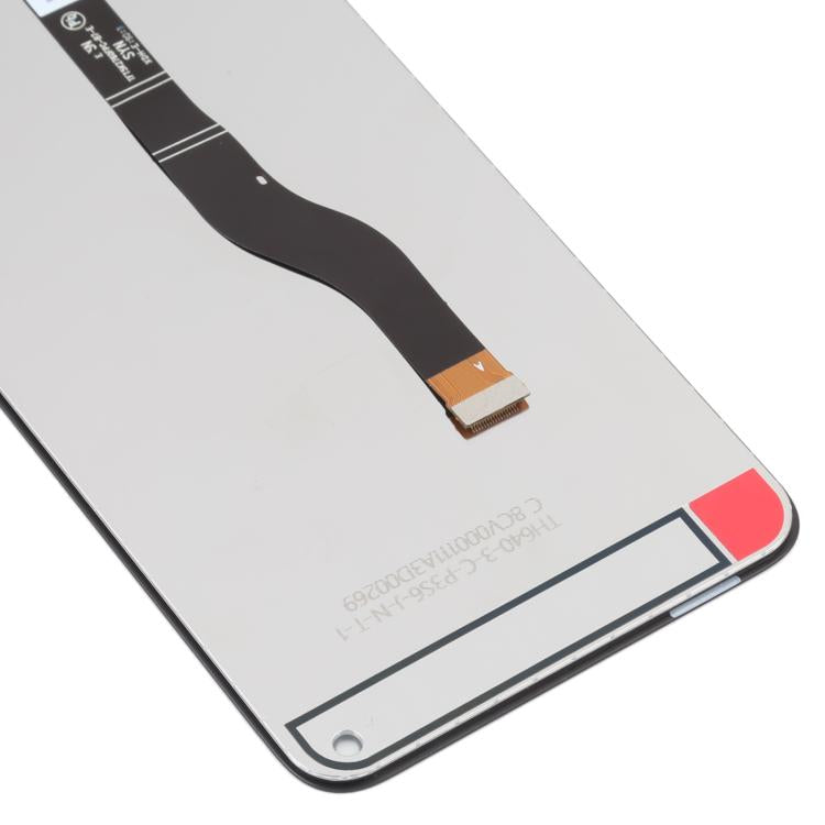 EDA003908909_2.jpg@d0e334b854cdc53a383e2b6aedacaf36