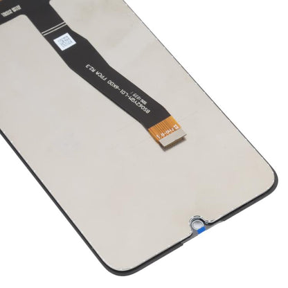 EDA003908910_2.jpg@1d67bc4908a651dff6a5c0740bf39955