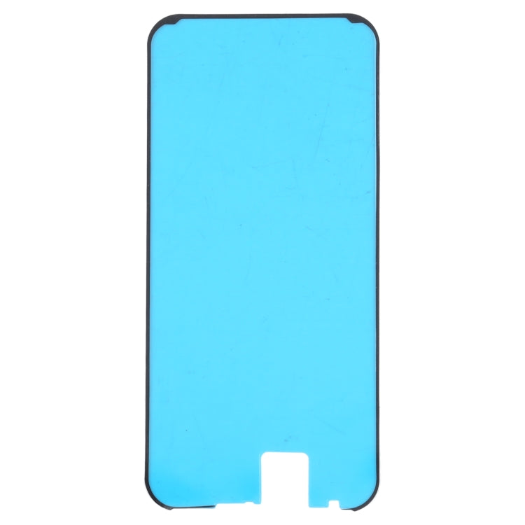 For Samsung Galaxy A01 SM-A015 10pcs Front Housing Adhesive - Others by buy2fix | Online Shopping UK | buy2fix