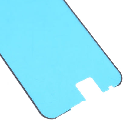 For Samsung Galaxy A01 SM-A015 10pcs Front Housing Adhesive - Others by buy2fix | Online Shopping UK | buy2fix