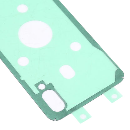 For Samsung Galaxy A40 SM-A405 10pcs Back Housing Cover Adhesive - Others by buy2fix | Online Shopping UK | buy2fix