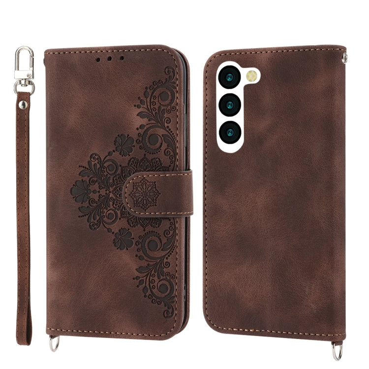 EDA003943814E_1.jpg@a9f19fd9804786f9af689b730ac4004d