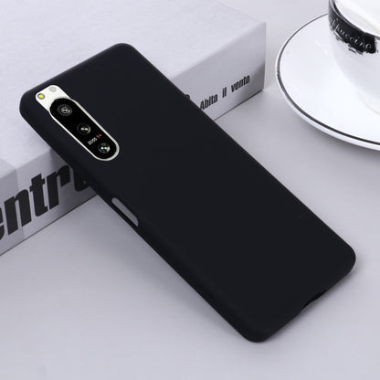 EDA003956803C_4.jpg@0ed0fdfa1529c58c4df33ec2e79277c0