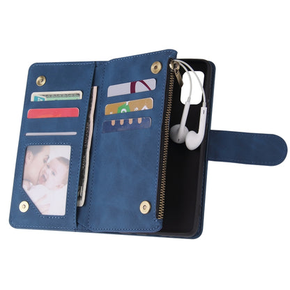 EDA00396102D_7.jpg@5ad9663afe2a827244c3146801a7730a