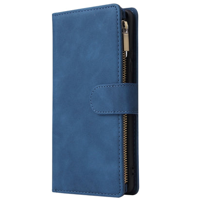 EDA00396110D_1.jpg@cc24479c9692eadecabcc2a2b4b29e99